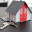 From Dream to Doorstep Mapping Out Your Home‑Buying Timeline