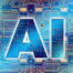 How AI Can Improve Customer Data Management