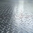 Benefits of Aluminium Chequer Plate Sheets