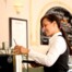 How to Choose the Perfect Menu Holder for Your Restaurant or Café