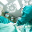 How to Know If Nose Surgery Might Be Right for You