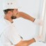 Top Benefits of Using Plasterboard Access Panels Revealed