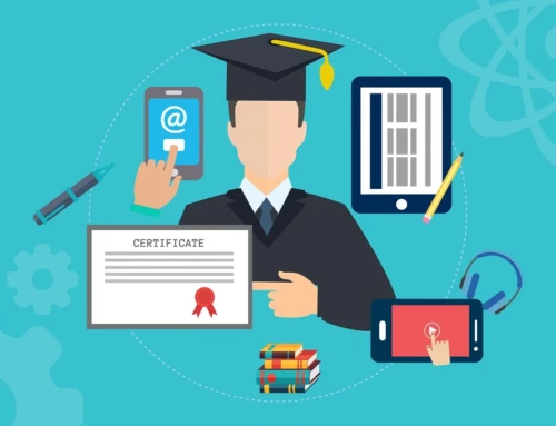 Why Ongoing Training Is the New Standard for Elite Aesthetic Practitioners