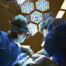 Great Plastic Surgeons Don’t Just Work on Faces, They Transform Confidence