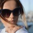 Heavy-Duty Choice When Safety Goggles Are a Must for Prescription Wearers