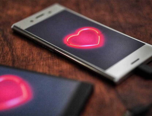 How to Stay Safe While Online Dating | Ultimate Guide