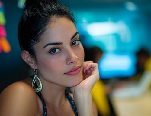 5 Must-Have Features for a Premier Colombian Dating Site