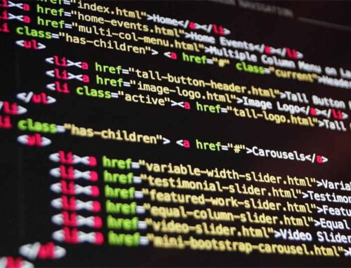 Secrets in Code: The Problem No One Notices Until It’s Too Late