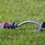 Before You Install Sprinklers Things Your Yard Needs First