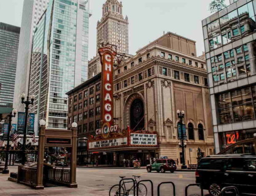 Chicago Attractions for Kids: Hidden Gems for the Whole Family