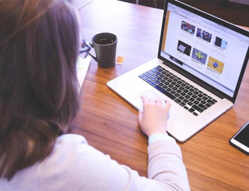 Computer Screen Monitoring in Remote Work: Benefits, Risks, and Best Practices