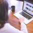 Computer Screen Monitoring in Remote Work Benefits, Risks, and Best Practices