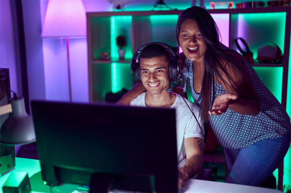 Global Reach and Responsible Practices That Drive Retention