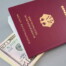 How Immigration Support Enhances the Educational Journey Abroad