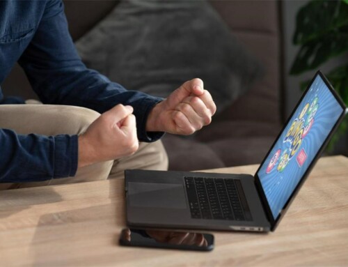 Soft2Bet MEGA: How Its Gamification Platform Redefines Player Engagement