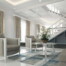 Top 5 Home Renovation Trends In 2025