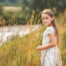 Why Every Child Deserves a Chance to Shine