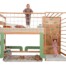 Bunk Beds for Kids Safety, Design, and Choices for American Families