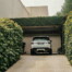 Decorative Stones for Driveways Adding Curb Appeal and Functionality