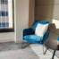 Elevate Your Decor, Literally Choosing the Perfect Furniture Legs for a Modern Living Room