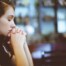 How to Include Mindfulness in Your Health and Fitness Journey