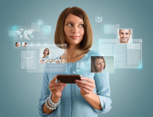 J4L Ukraine Dating Site Review: Features, Costs, and Success Stories