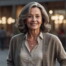 Meeting the Evolving Needs of an Aging Generation