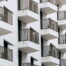 Property Developers Guide Setting Up Successful Owners Corporations