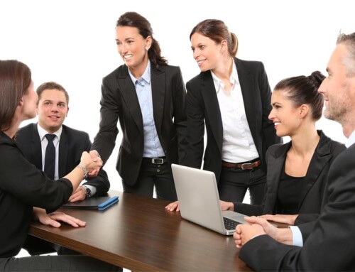 Why Every Business Should Have a Commercial Dumpster Rental Plan