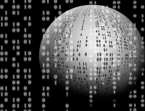 Top Data Integration and Real‑Time Platforms to Watch in 2025