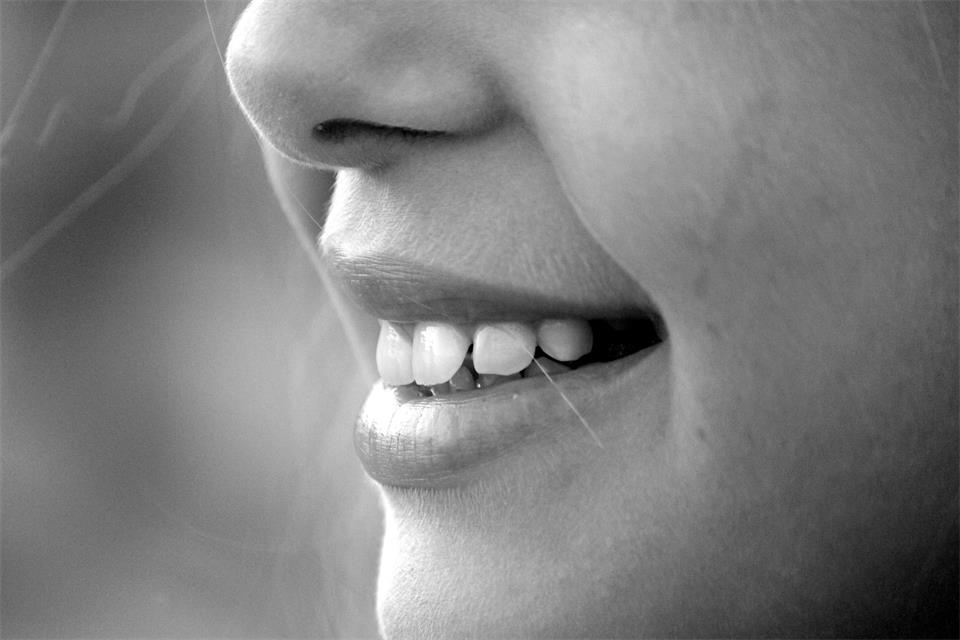 Preserving Your Natural Teeth Restorative Treatments That Save Smiles