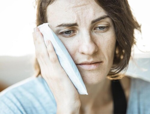 Reducing the Impact of Pain on Daily Emotional Health