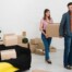 Ultimate Guide to Stress-Free Moving When Cleaning Becomes Your Secret Weapon