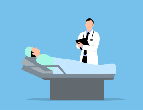 Understanding Different Approaches to Alcohol Recovery Programs