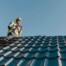 Your Ultimate Guide to Commercial Roofing