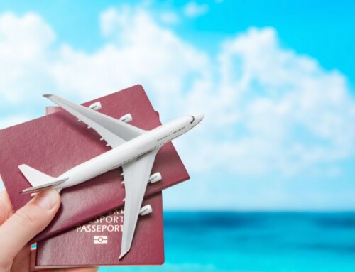 Childbirth in Turkey: A Path to Citizenship or an Illusion?