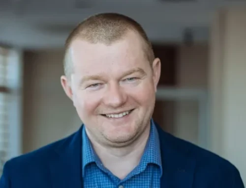 Who Is Max Polyakov? Everything to Know about the Investor of Skyrora