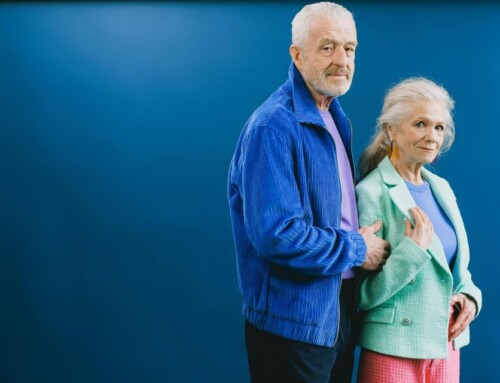 Managing Parkinson’s Symptoms Through Lifestyle Changes