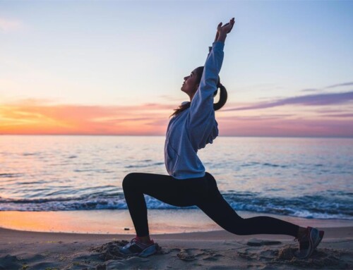 How Probiotics Support Gut Health And Daily Digestion