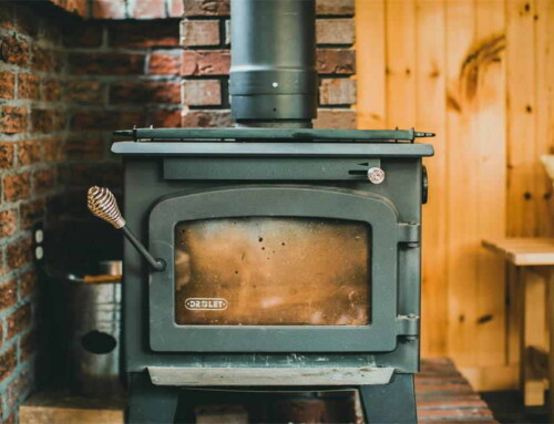 How to Install Furnace: Ultimate Guide for Homeowners