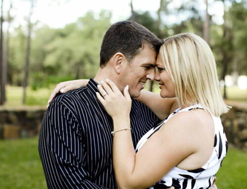 The New Luxury Dating Code: Why High Society Is Turning to Curated Companionship