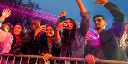 Optimized for Travel and a Cross-Border Lifestyle