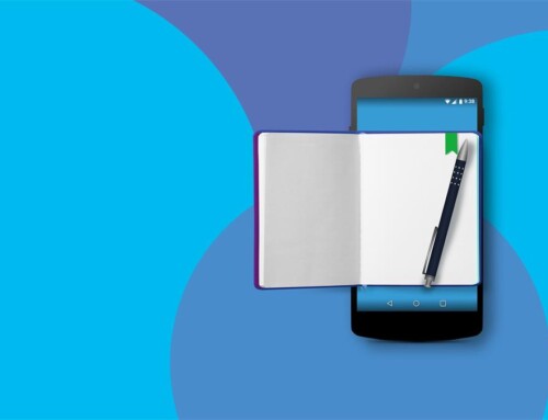 T-Mobile Postpaid: Redefining the Premium Mobile Experience