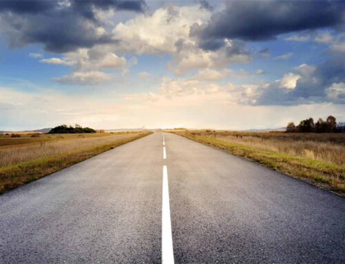 Asphalt and Pavement Patching | Ultimate Guide