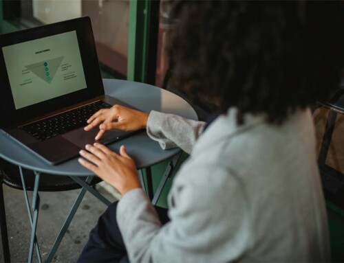 How to Build a Predictable B2B Sales Pipeline