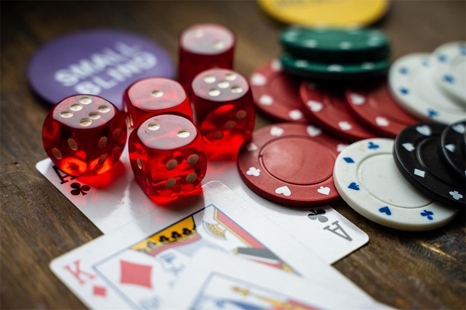Why Simple Casino Games Still Dominate Online Platforms Filled with New Releases