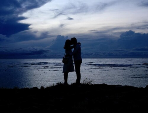 Why Unconventional Relationships Are Overtaking the Dating Game