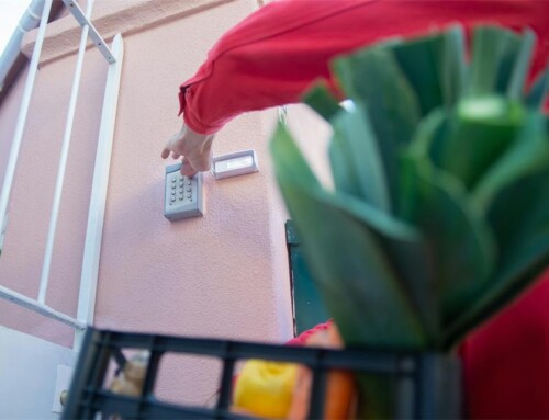 Signs It’s Time to Upgrade or Install a New Home Alarm System