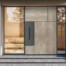 Aluminum vs Steel vs Fiberglass Exterior Doors What’s Best for Security and Style