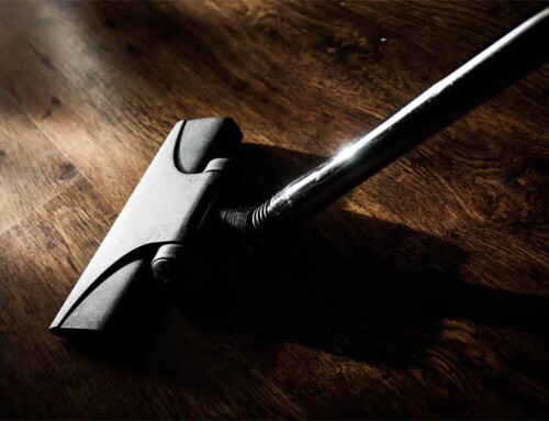 How to Choose the Right Vacuum Cleaner for Your Home | 2026 Guide